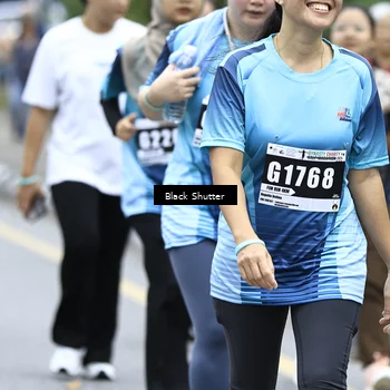 Runner Photo 8915356
