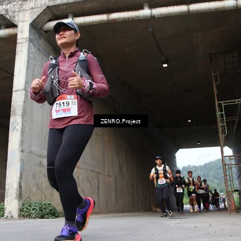 Runner Photo 8915357