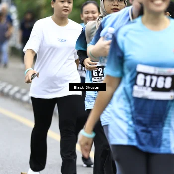 Runner Photo 8915359
