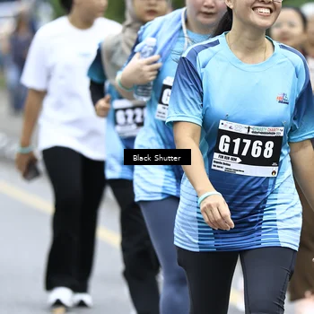 Runner Photo 8915361