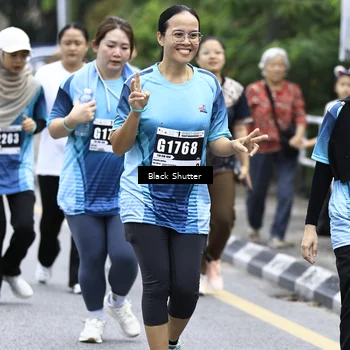 Runner Photo 8915362