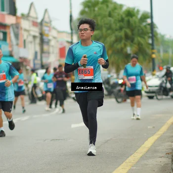 Runner Photo 8915367