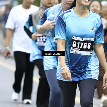Runner Photo 8915369