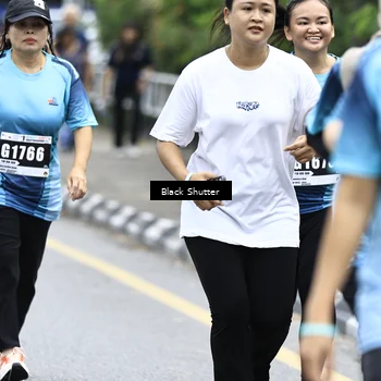 Runner Photo 8915375