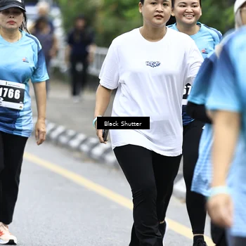 Runner Photo 8915380