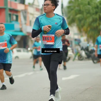 Runner Photo 8915381
