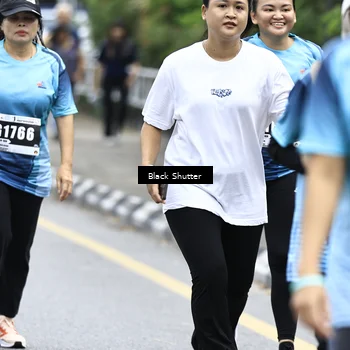 Runner Photo 8915392