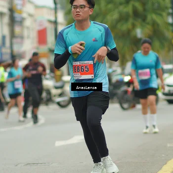 Runner Photo 8915394