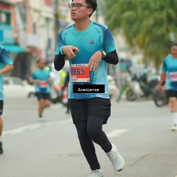 Runner Photo 8915395