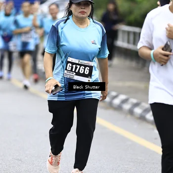 Runner Photo 8915396