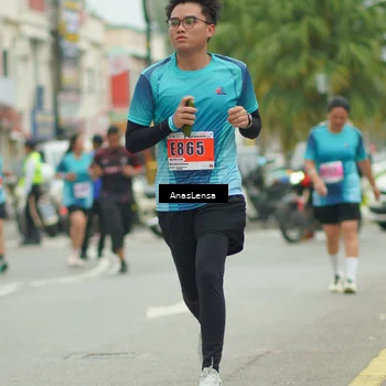 Runner Photo 8915397