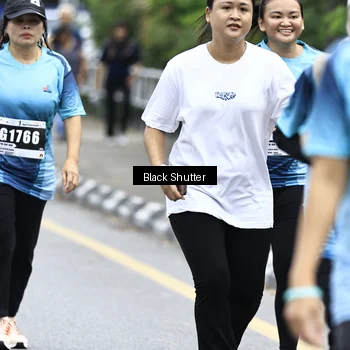 Runner Photo 8915407