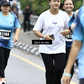 Runner Photo 8915410