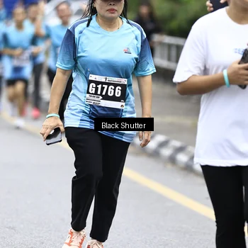 Runner Photo 8915411