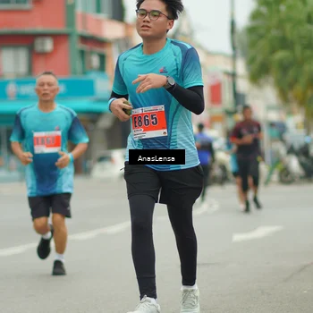 Runner Photo 8915422