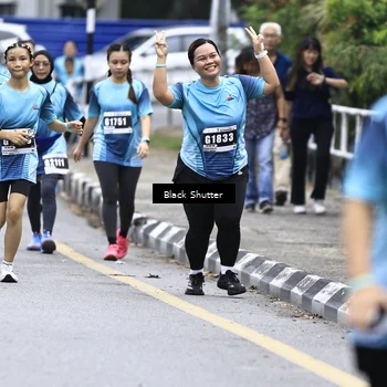 Runner Photo 8915430