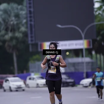 Runner Photo 8915431