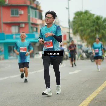Runner Photo 8915435