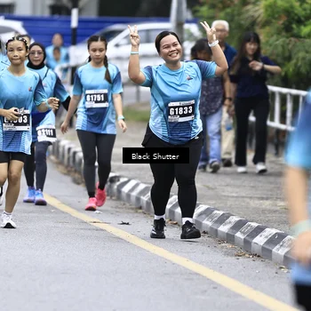Runner Photo 8915440