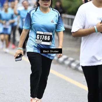 Runner Photo 8915442