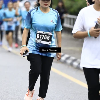 Runner Photo 8915448