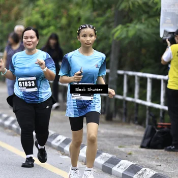 Runner Photo 8915455