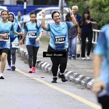 Runner Photo 8915458