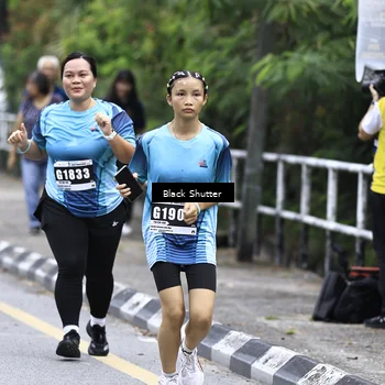 Runner Photo 8915459