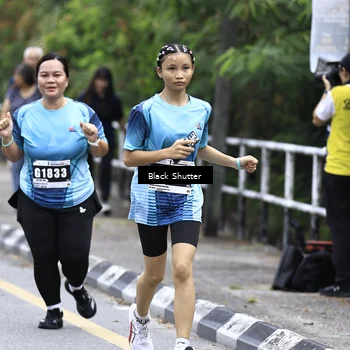 Runner Photo 8915463