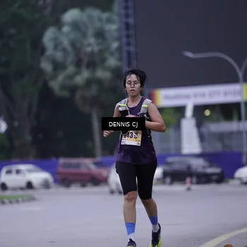 Runner Photo 8915464
