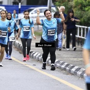 Runner Photo 8915468