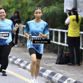Runner Photo 8915474