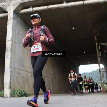 Runner Photo 8915477