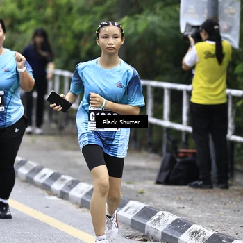 Runner Photo 8915485