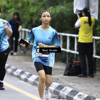 Runner Photo 8915486