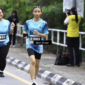 Runner Photo 8915491