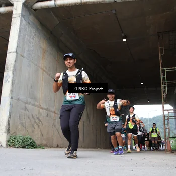 Runner Photo 8915496