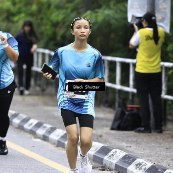 Runner Photo 8915499