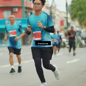 Runner Photo 8915506