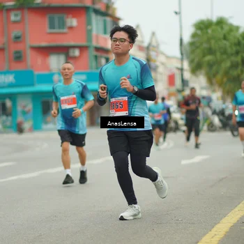 Runner Photo 8915507