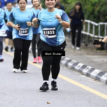 Runner Photo 8915508