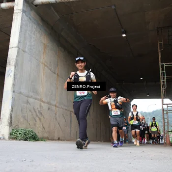 Runner Photo 8915510