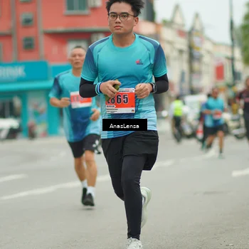 Runner Photo 8915511