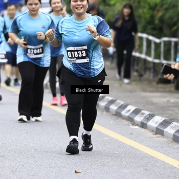 Runner Photo 8915516