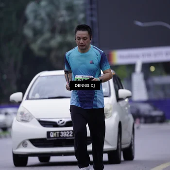 Runner Photo 8915520