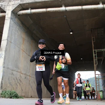 Runner Photo 8915522