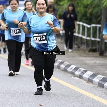 Runner Photo 8915531