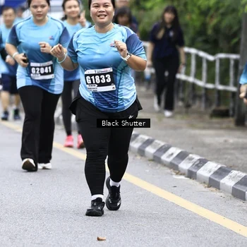 Runner Photo 8915532