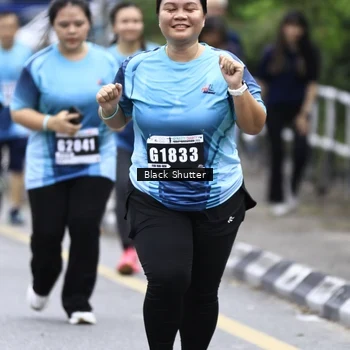 Runner Photo 8915543