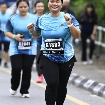 Runner Photo 8915545